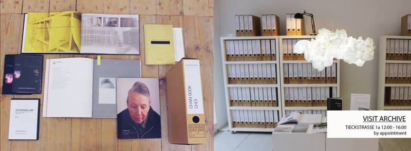 1010138_911829575498090_1289044755414181813_n