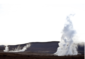 Lara Merrington, +591, Photograph, 2012