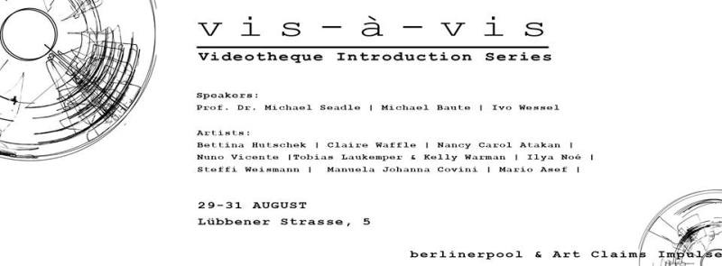 1239392_699772353370481_422769309_n