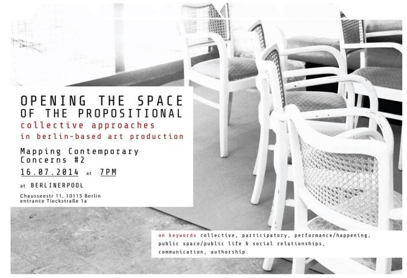 1150156_891984200815961_7928491193314527629_n