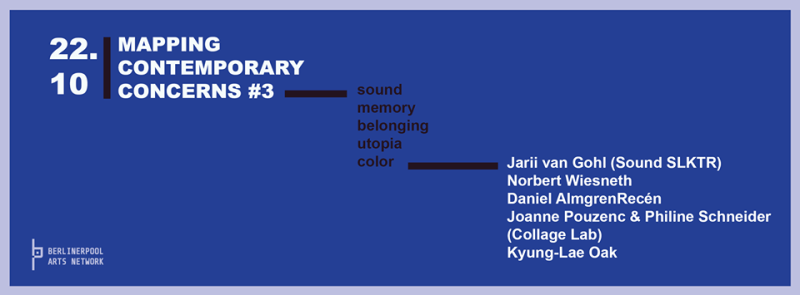 1924757_952118261469221_1061234698180558362_n