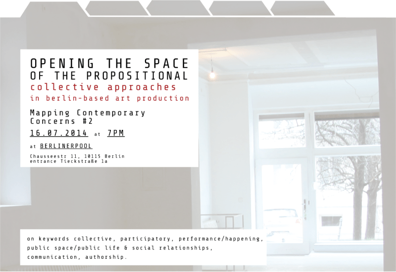 5b3ae45e-de50-43fc-8f21-d434ca047814