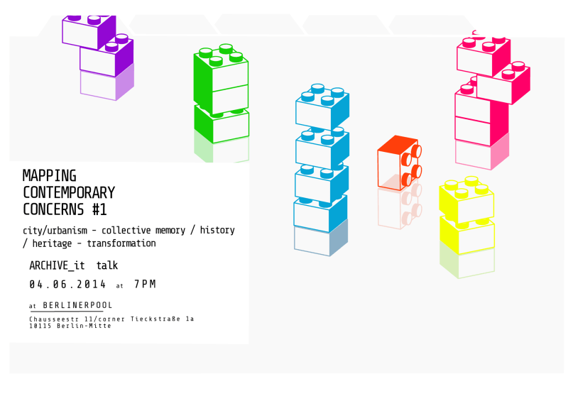 7acade9b-8bc0-45c3-8596-2e52909e8d5a