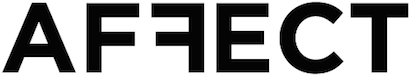AFFECT_LOGO