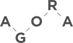 agora-logo-202-1
