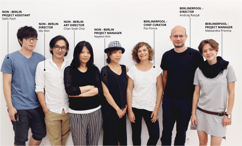 team-pic-NON-Berlin-berlinerpool