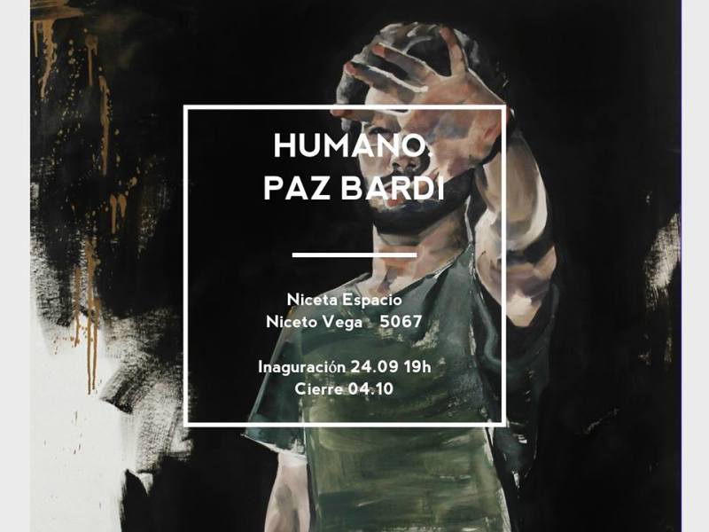 12009820_10153671054634182_3396266897731846256_n