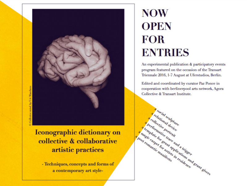 Captura de pantalla 2016-03-14 a las 18.13.27