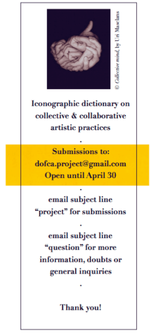 Captura de pantalla 2016-03-15 a las 12.52.55