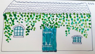 IMG_20160404_100300 copia