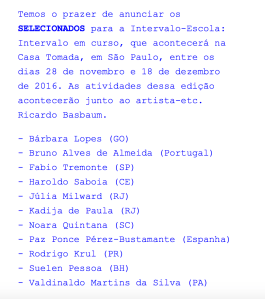 captura-de-pantalla-2016-10-13-a-las-10-20-34