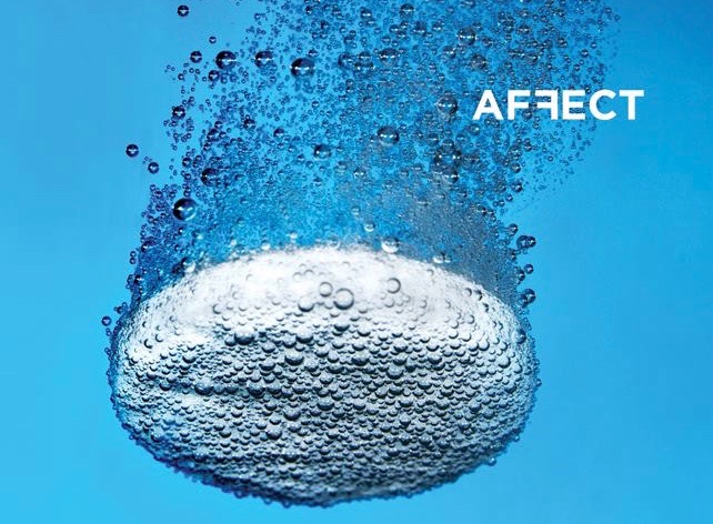 13151476_1075960425760780_4203484469747139382_n