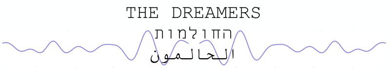 Captura de pantalla 2017-03-27 a las 18.27.25