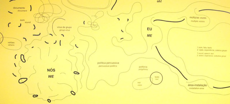conversas-coletivas1