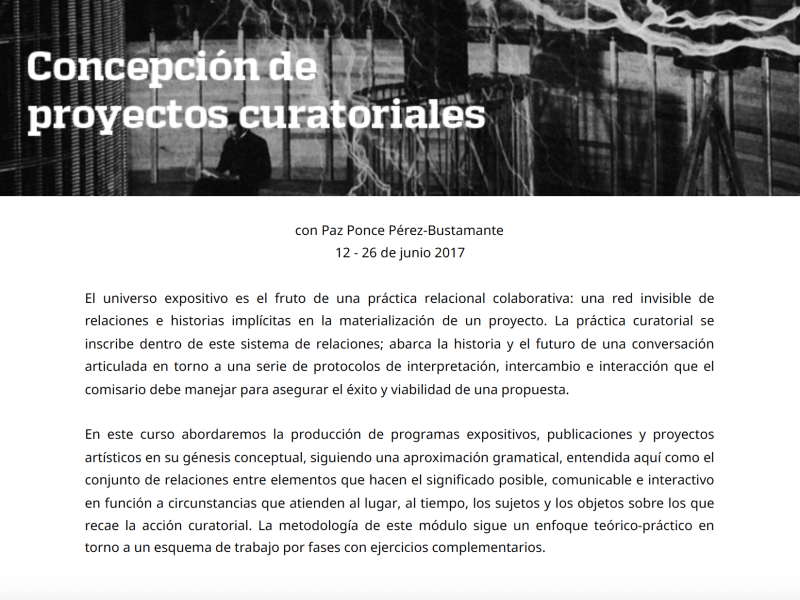 Captura de pantalla 2017-04-14 a las 17.38.07