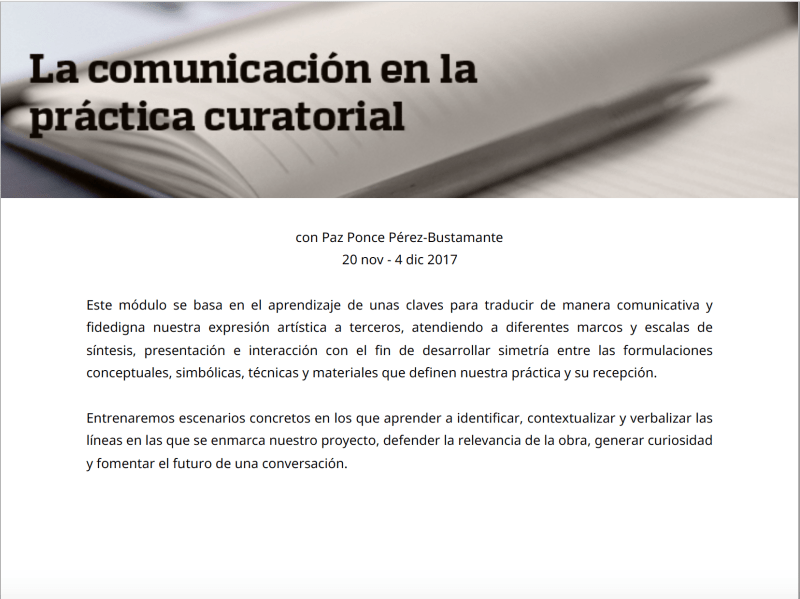 Captura de pantalla 2017-04-14 a las 17.38.30