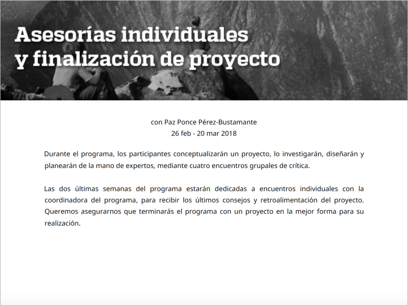 Captura de pantalla 2017-04-14 a las 17.39.04