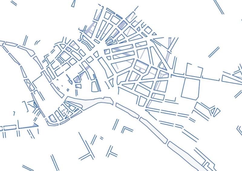 19390701_1914238928813707_1905118579101349369_o