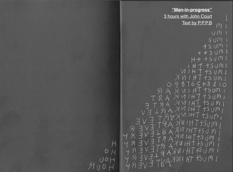 Captura de pantalla 2018-03-12 a las 23.32.27