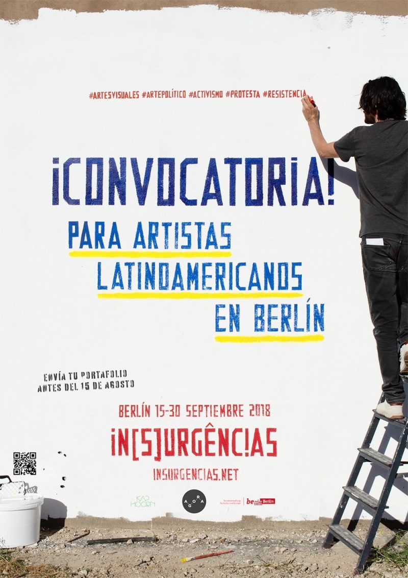 insurgencias_cartel_1000px