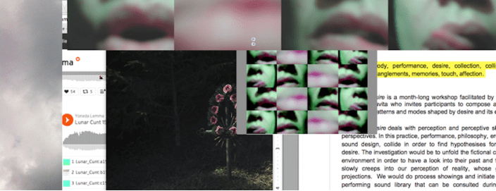 Captura de pantalla 2020-03-07 a las 14.37.06