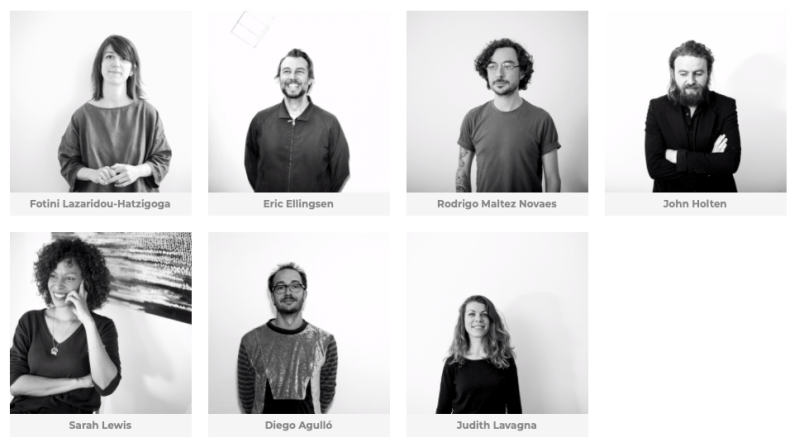 Captura de pantalla 2020-03-07 a las 15.45.42